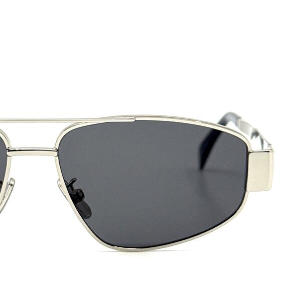 NEW!!! CELINE Sunglasses CL40281U 16A, Authentic - Picture 6 of 13